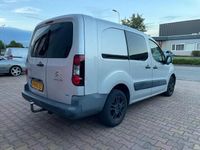 tweedehands Citroën Berlingo 1.6 e-HDI 600 Club XL Ecomy