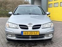 Afbeelding 2