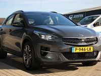 tweedehands Kia XCeed 1.6 GDi PHEV DynamicPlusLine | Adaptive cruise |