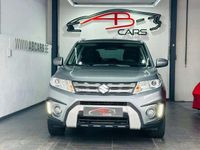 tweedehands Suzuki Vitara 1.6i 4x2 * GARANTIE 12 MOIS * 1ER PROPRIETAIRE *