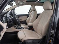 tweedehands BMW 225 Active Tourer 225xe Pano.dak Leer Hud Navi Pdc Led