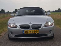 Afbeelding 3