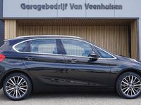 Afbeelding 3