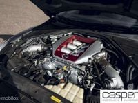 Occasion Nissan GT-R Premium Edition 550 PK (404 kW) 2012 Grijs Coupé