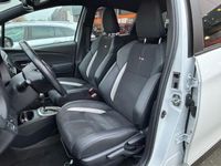 tweedehands Toyota Yaris BWJ 2019 /1.5 136PK Hybrid GR-Sport Automaat / Clima / Camera a / Sportstoelen / Leer/alcantara / Cruise / Trekhaak /