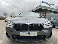 tweedehands BMW X2 sDrive18i M-Sport Aut