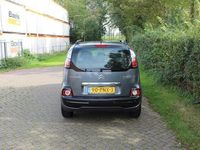 tweedehands Citroën C3 Picasso 1.4 VTi Aura *Navi *Cruise