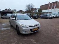 tweedehands Hyundai i30 1.6 CRDi Style