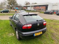Afbeelding 3
