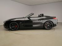 tweedehands BMW Z4 Roadster M40i High Executive