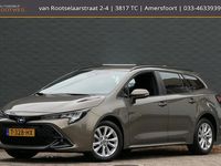 Afbeelding 1