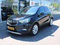 Afbeelding 1