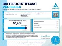 Afbeelding 1