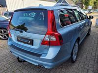 tweedehands Volvo V70 3.0 T6 AWD Summum NAVI / LEER / XENON / BLIS