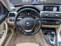 tweedehands BMW 430 4-serie Gran Coupé i High Executive