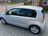 tweedehands Seat Mii 1.0 Sport Connect