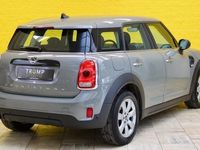 tweedehands Mini One Countryman 1.5 Pepper