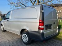 tweedehands Mercedes Vito 114 CDI L2 Automaat