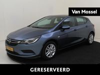 Afbeelding 1