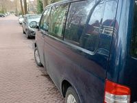 Occasion VW T5 84 PK (61 kW) 2011 Van