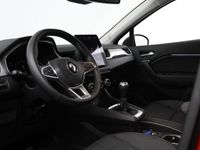 tweedehands Renault Captur 1.0 TCe 90 Intens