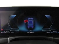 Occasion BMW 330e M Sport 292 PK (214 kW) 2023 Blauw Sedan