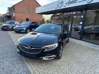 tweedehands Opel Insignia 1.5 Turbo Exclusive