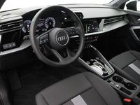 Occasion Audi A3 Sportback e-tron S-Line 204 PK (150 kW) 2025 Grijs Hatchback