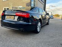 tweedehands Audi A6 Limousine 2.8 FSI Pro Line Plus