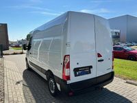 tweedehands Renault Master T33 2.3 dCi L2H2 Cruise | Airco