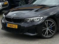 Afbeelding 3
