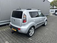 Afbeelding 2