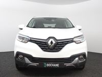 tweedehands Renault Kadjar 1.2 TCe 130 EDC Bose | Automaat | Navi | Clima | Cruise | LM velgen 19" | Easy Life Pack | Lage KM-stand!