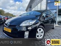 Afbeelding 1