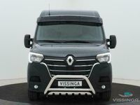 tweedehands Renault Master T35 2.3 dCi L2H2 180 pk G-Edition