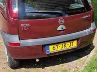 Afbeelding 3