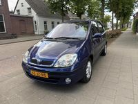 Afbeelding 2