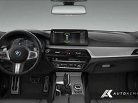 tweedehands BMW 520 520e Business Edition Plus | M Sport | Pano | Lase