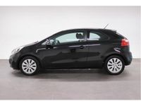 tweedehands Kia Rio 1.1 CRDI 1.1 CRDI