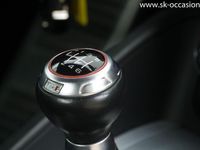 tweedehands Audi TTS TT 2.0 T272PK Quattro 100% Onderhouden NL Auto L