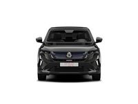 Nieuw Renault Rafale 299 PK (219 kW) 2026 Zwart SUV