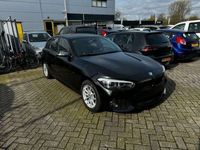 tweedehands BMW 120 120 i Aut. M Sport