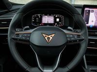 tweedehands Cupra Formentor 1.4 e-Hybrid VZ Performance 204pk DSG! 1e Eig|Panoramadak|Virtual Cockpit|LED Matrix|Sportstoelen|Lane+Side Assist