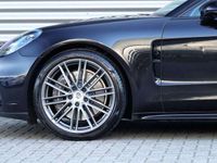 tweedehands Porsche Panamera 2.9 4 E-Hybrid | NAP | Panoramadak | Sportuitlaten