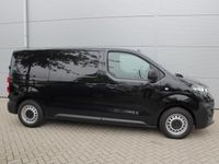 tweedehands Opel Vivaro 2.0 CDTI L2H1 Edition 145PK / RIJKLAARPRIJS / carp