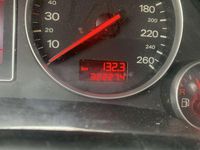 Occasion Audi A4 150 PK (110 kW) 2004 Stationwagen