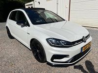 Afbeelding 2
