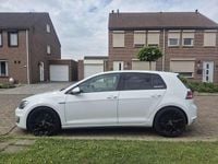 Afbeelding 1
