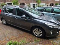 Afbeelding 1