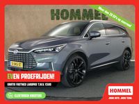 Afbeelding 1